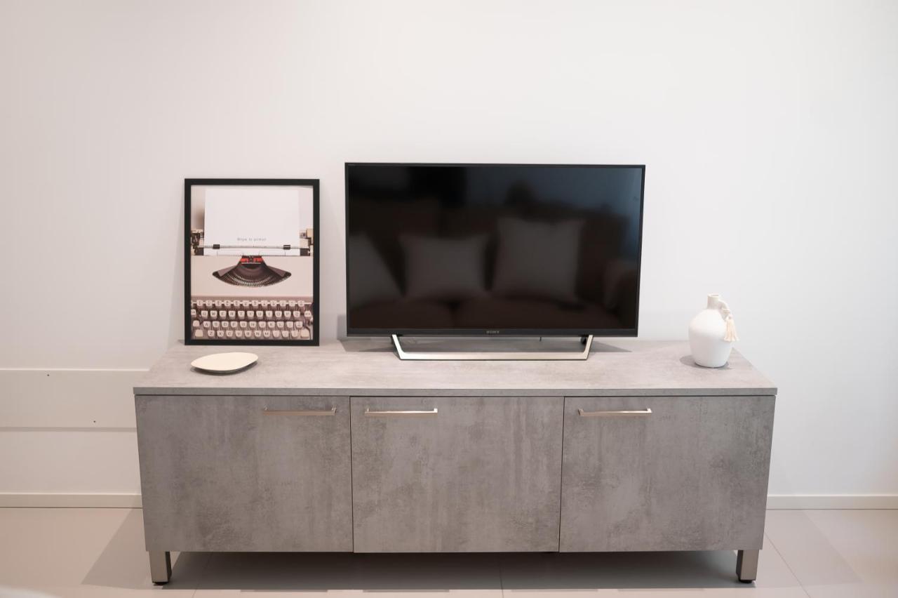 Apartamento Danina Verona