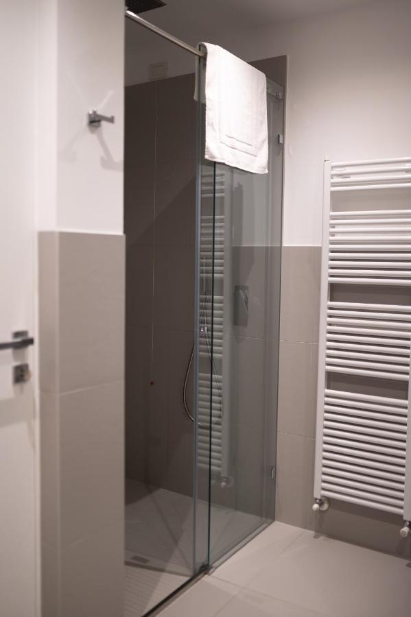 Apartment Danina